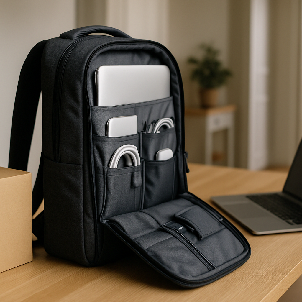 5d0a36b6 617b 4969 b716 252dd311913c