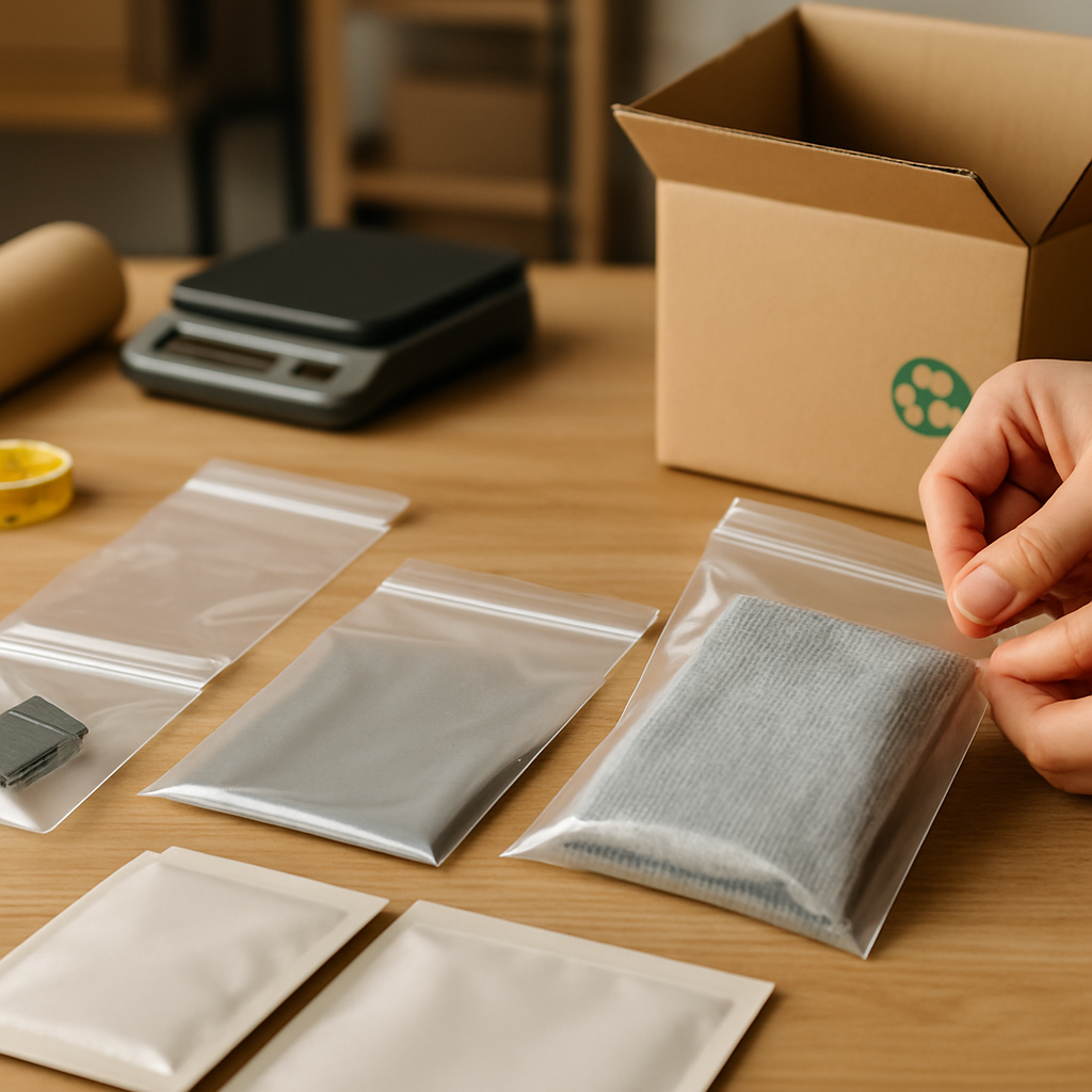 659faca0 8429 4685 a0bd f0ec1f6986ac