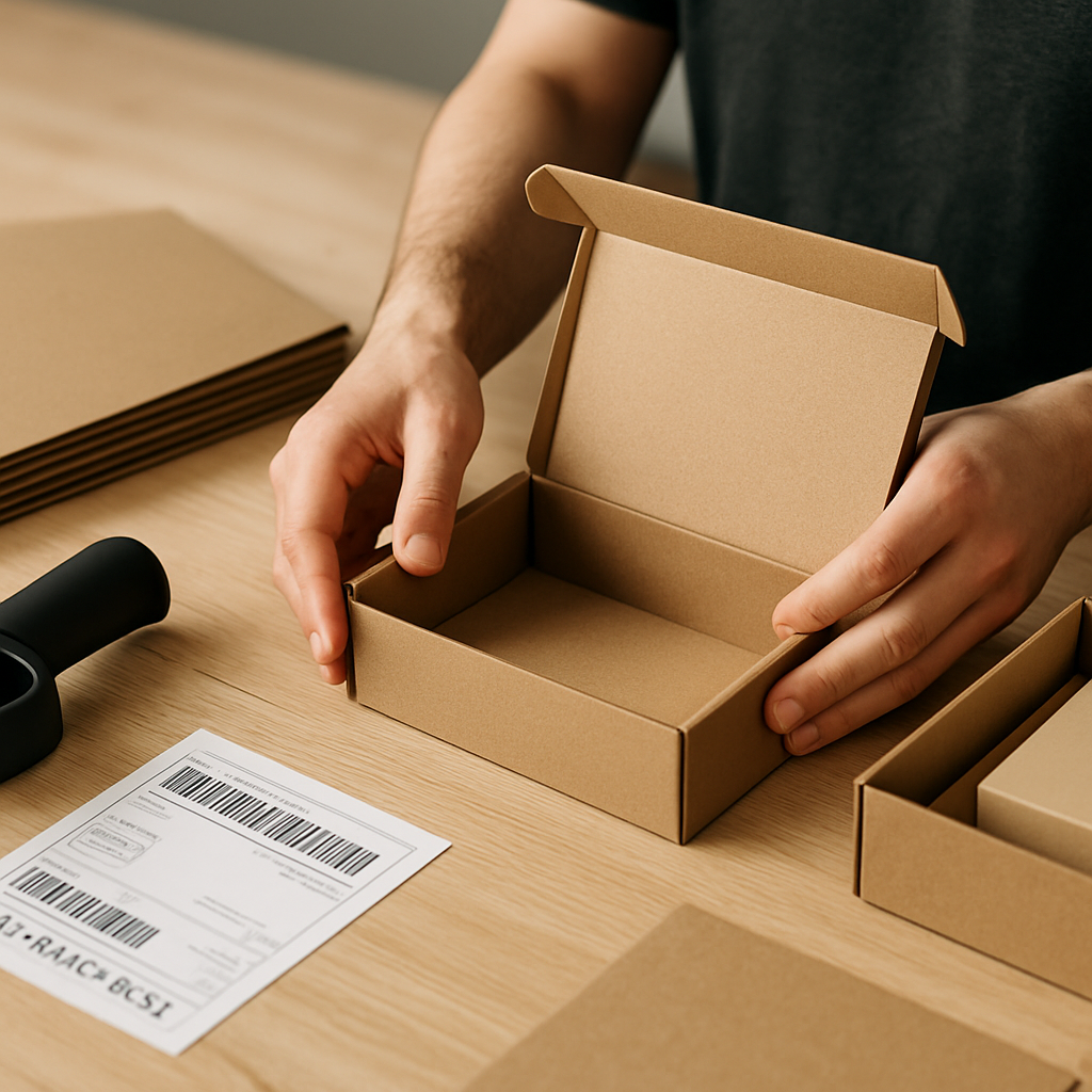 8fa74ba9 7651 497b a195 d4ef2a7452c3