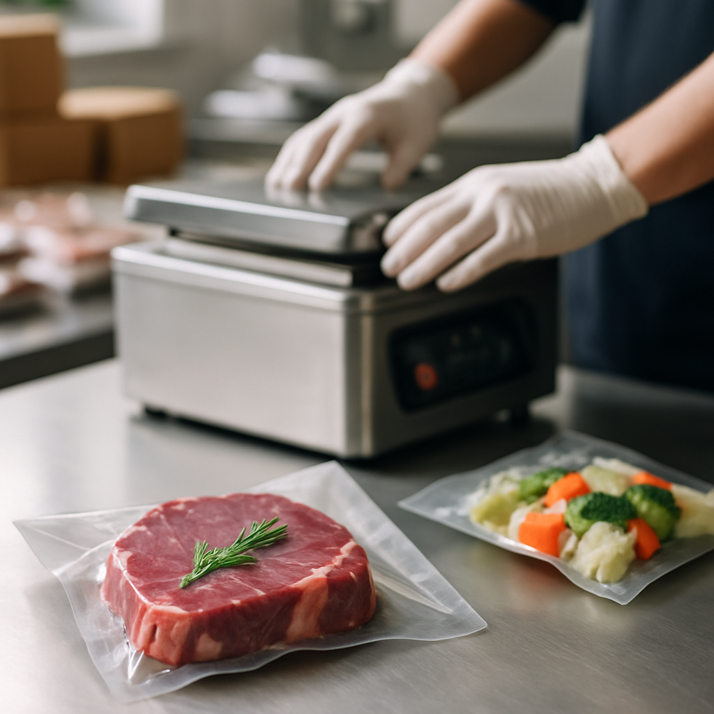 c4ee7992 2510 4ec5 8db2 2f1a769dc022